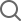 search2 ȨÃŹú¼Ê¹ÙÍø-²»·²³É¾Í·Ç·²,ÏàÐÅÆ·ÅƵÄÁ¦Á¿